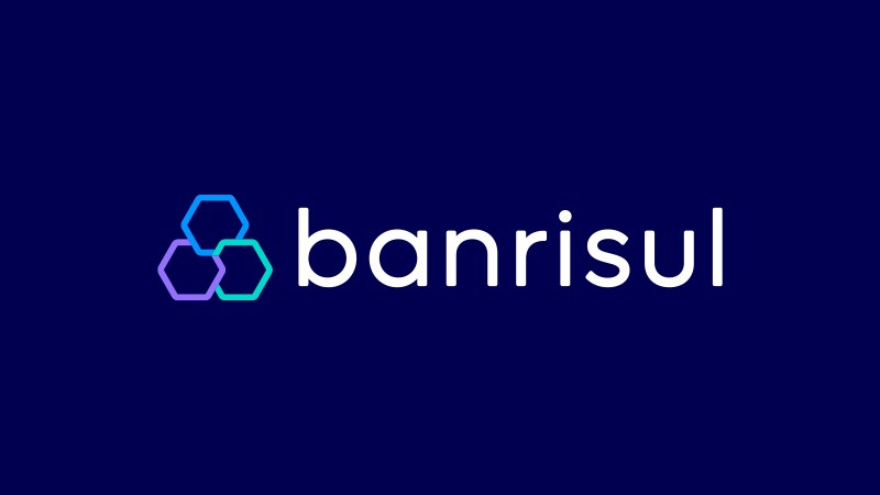 Banrisul