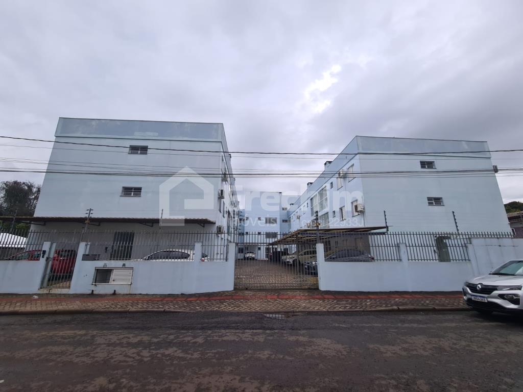 Imóvel 1140