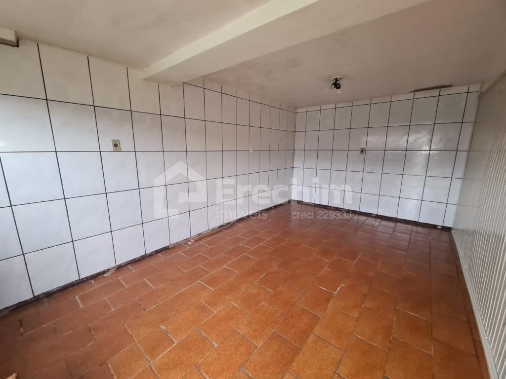 Imóvel 162