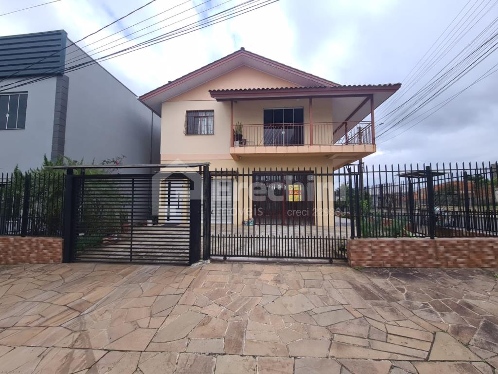 Imóvel 197