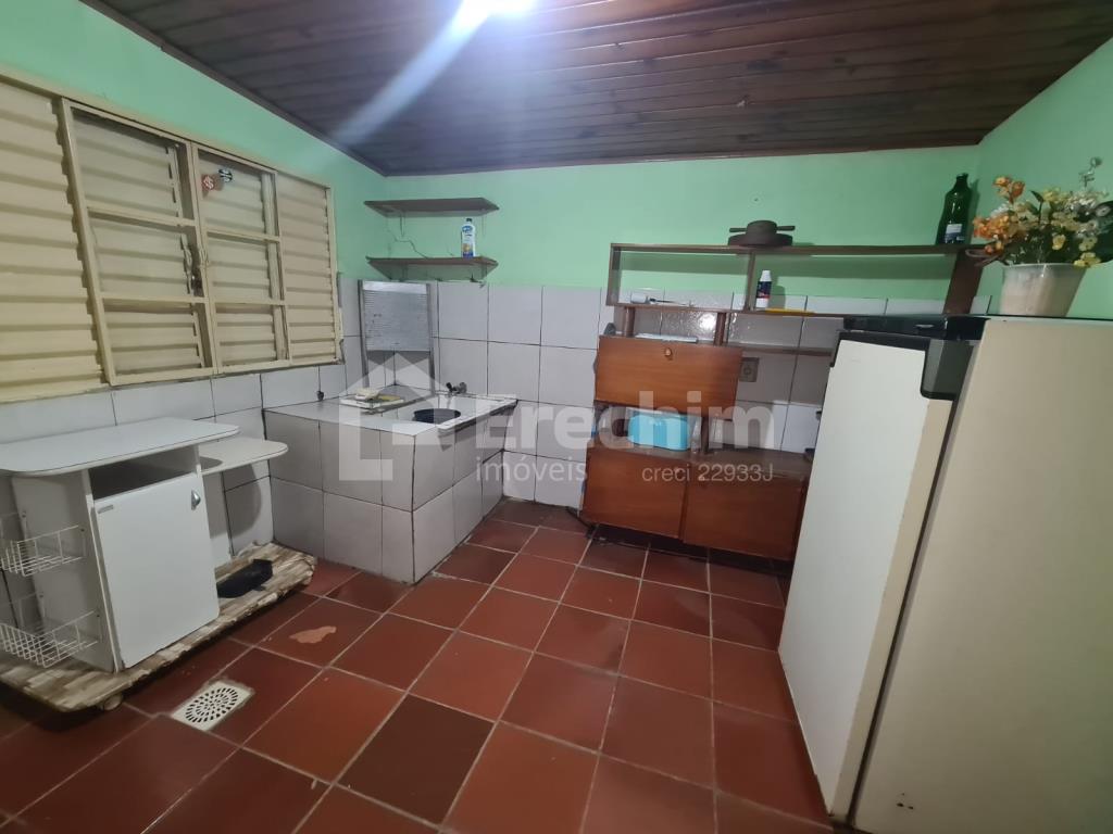 Imóvel 2133
