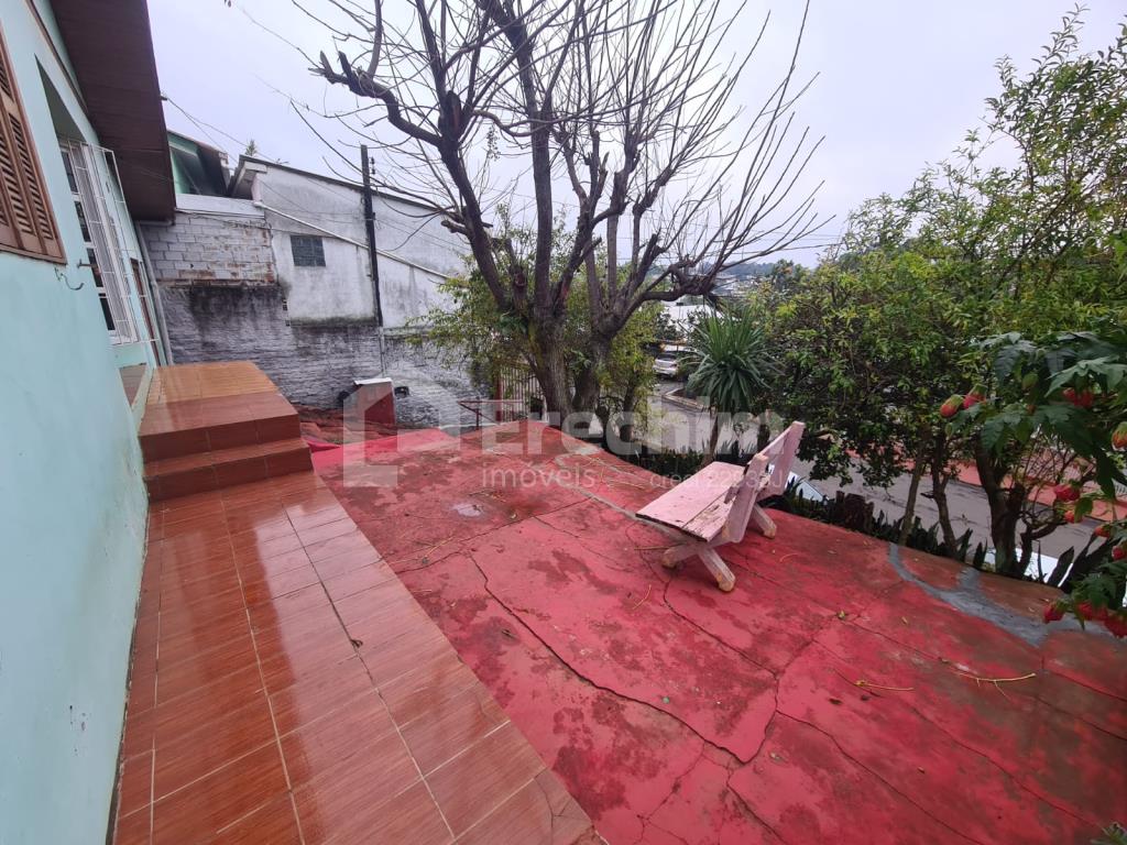 Imóvel 2133