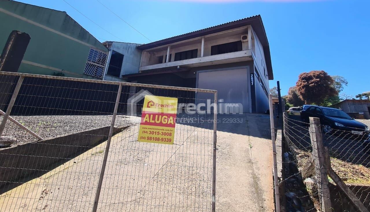 Imóvel 2185