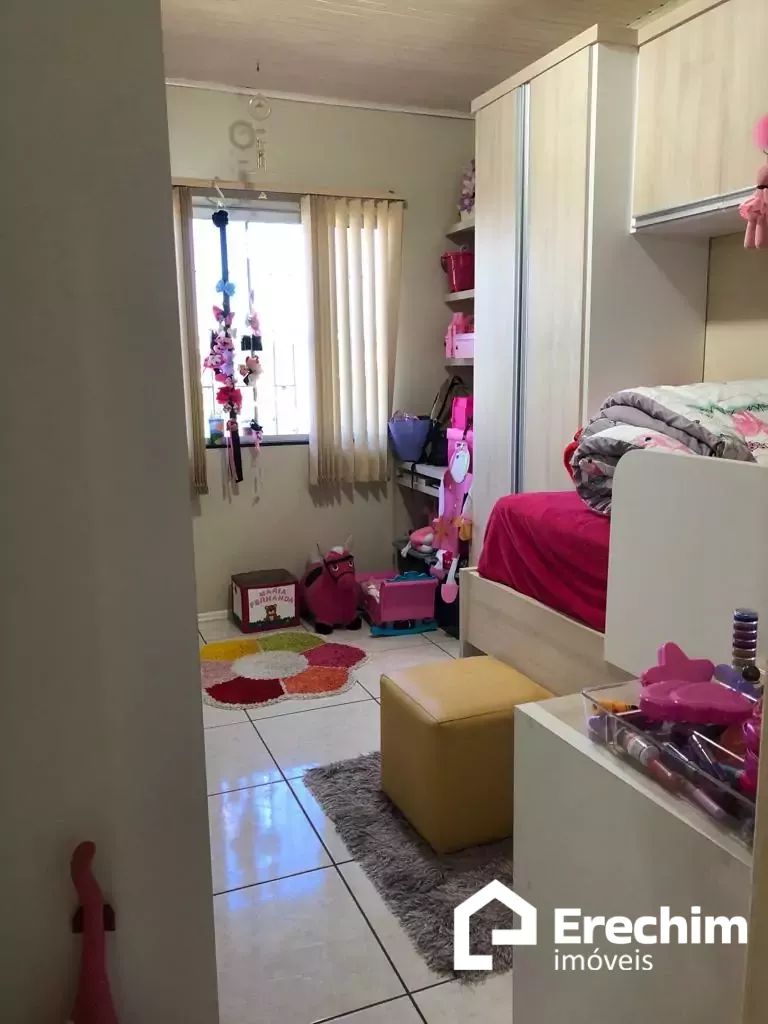 Imóvel 2546