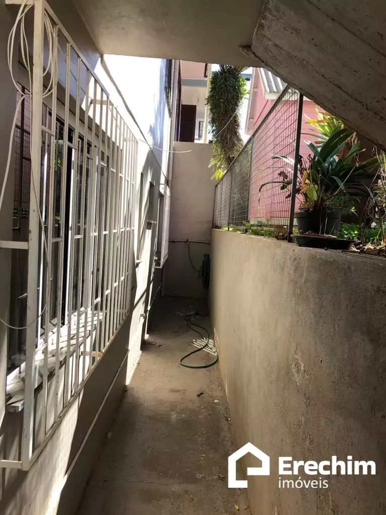 Imóvel 2546