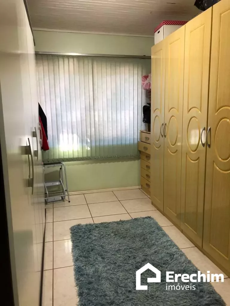 Imóvel 2546