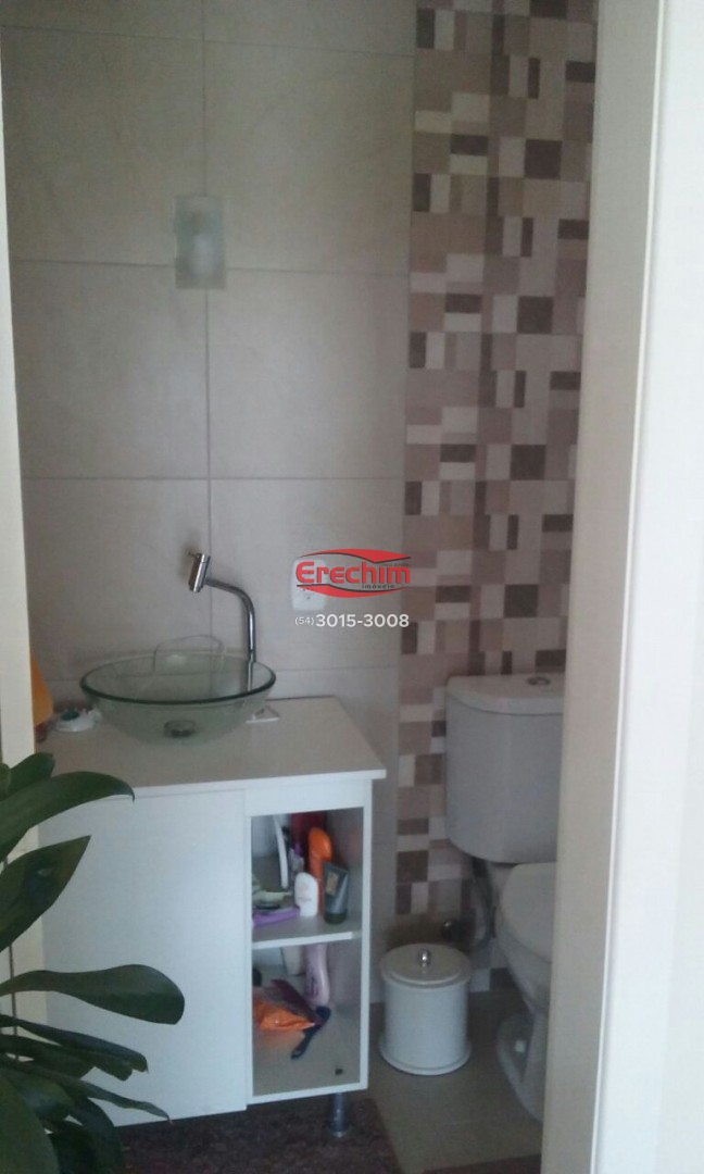 Imóvel 2572
