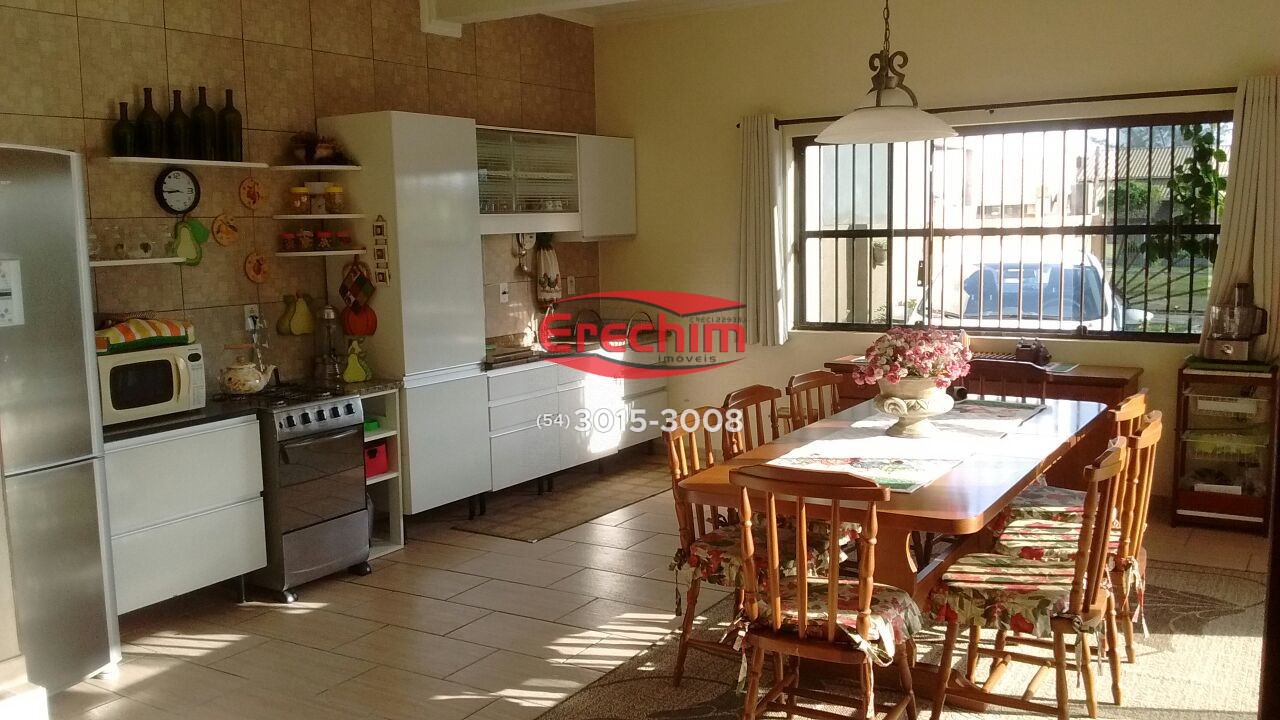 Imóvel 2572