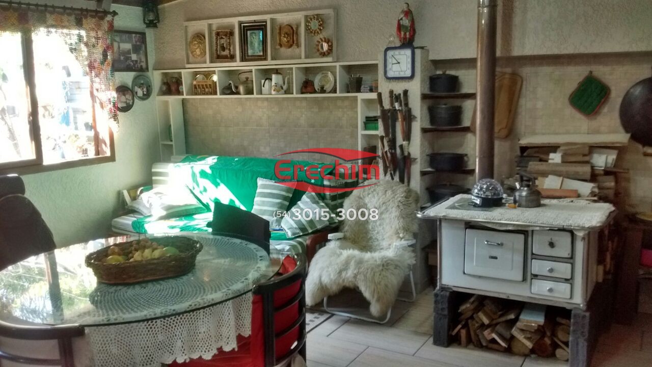 Imóvel 2572