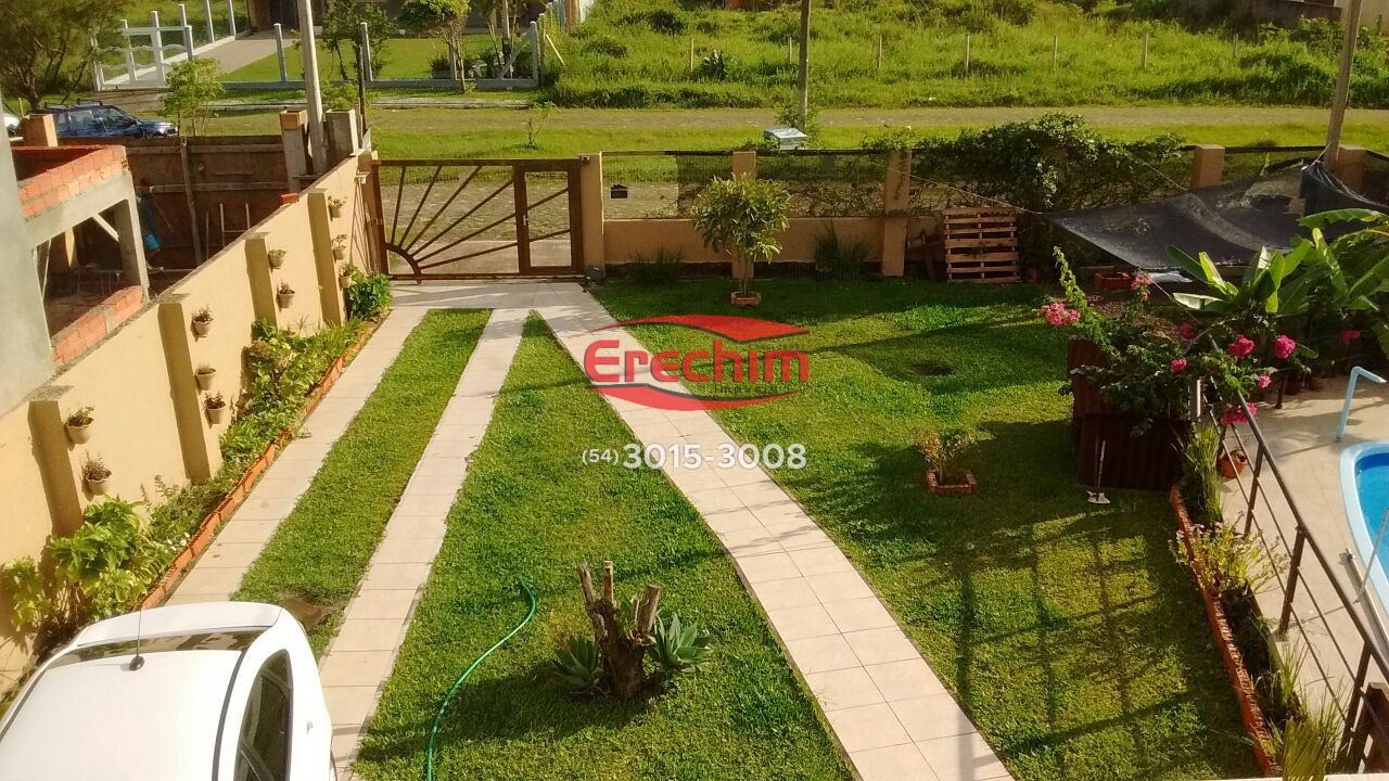 Imóvel 2572