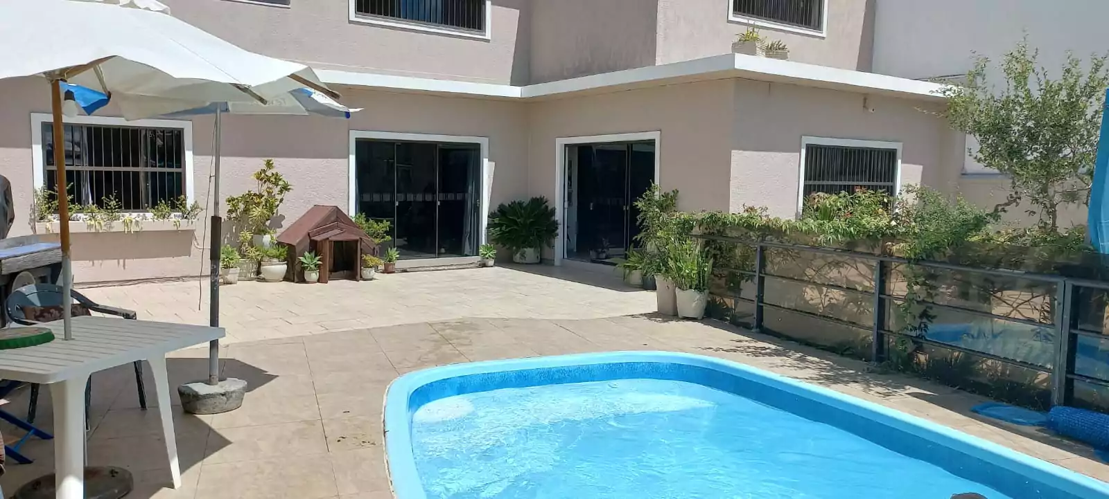 Imóvel 2572