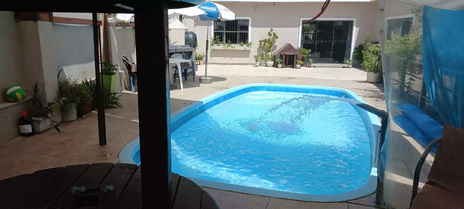 Imóvel 2572