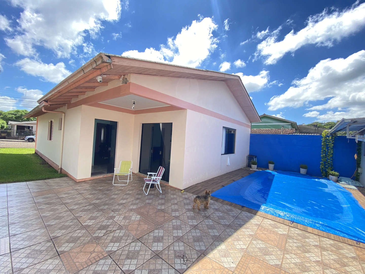 Imóvel 2856