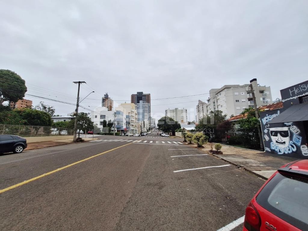 Imóvel 2966