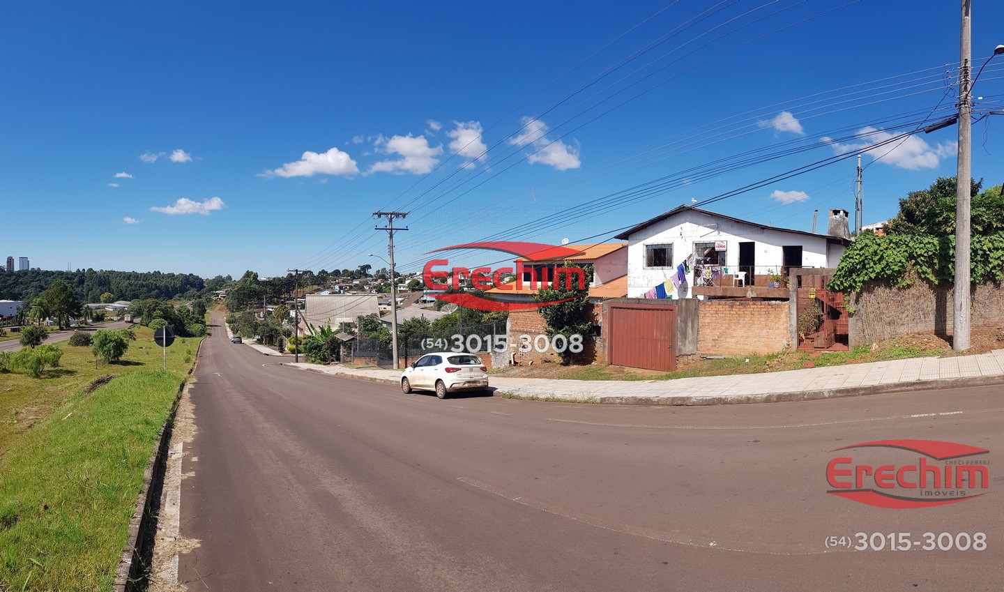 Imóvel 2996