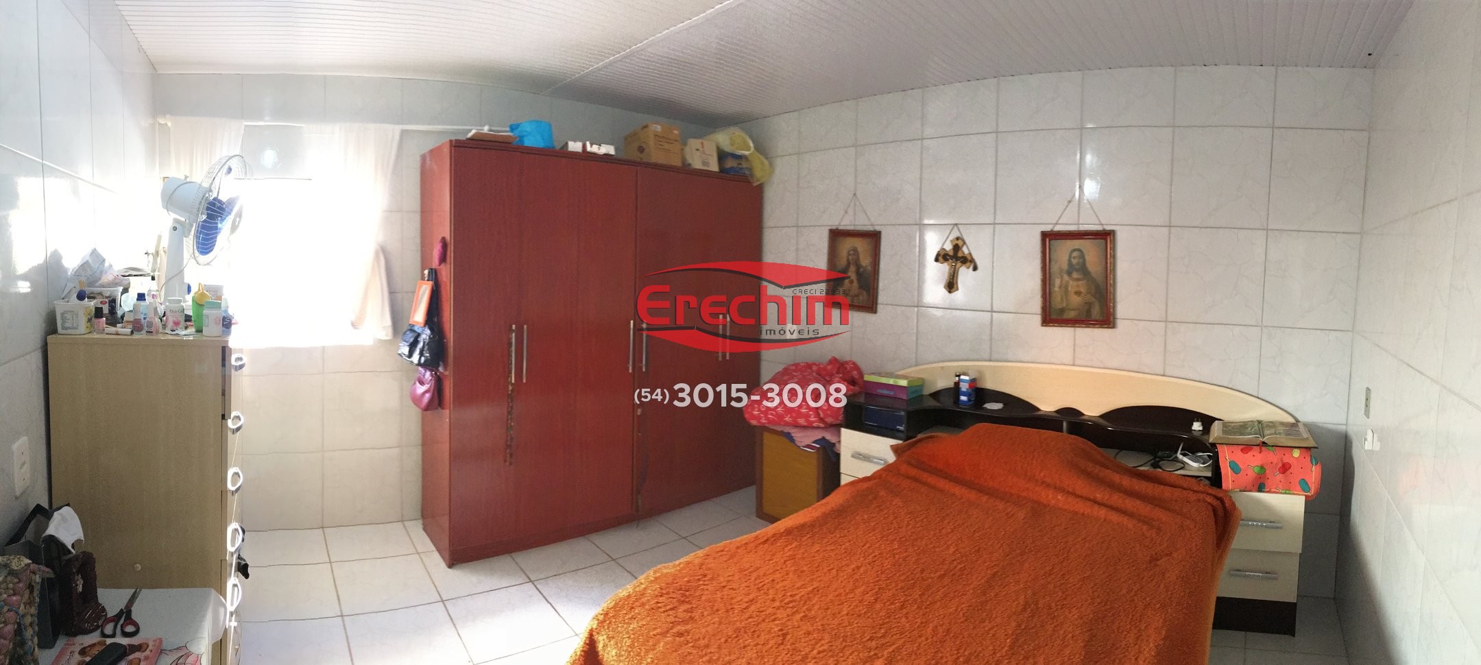 Imóvel 3229