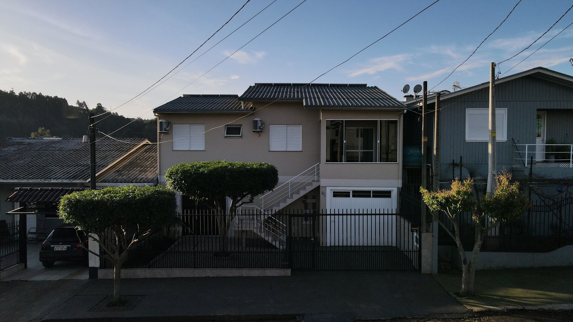 Imóvel 3246