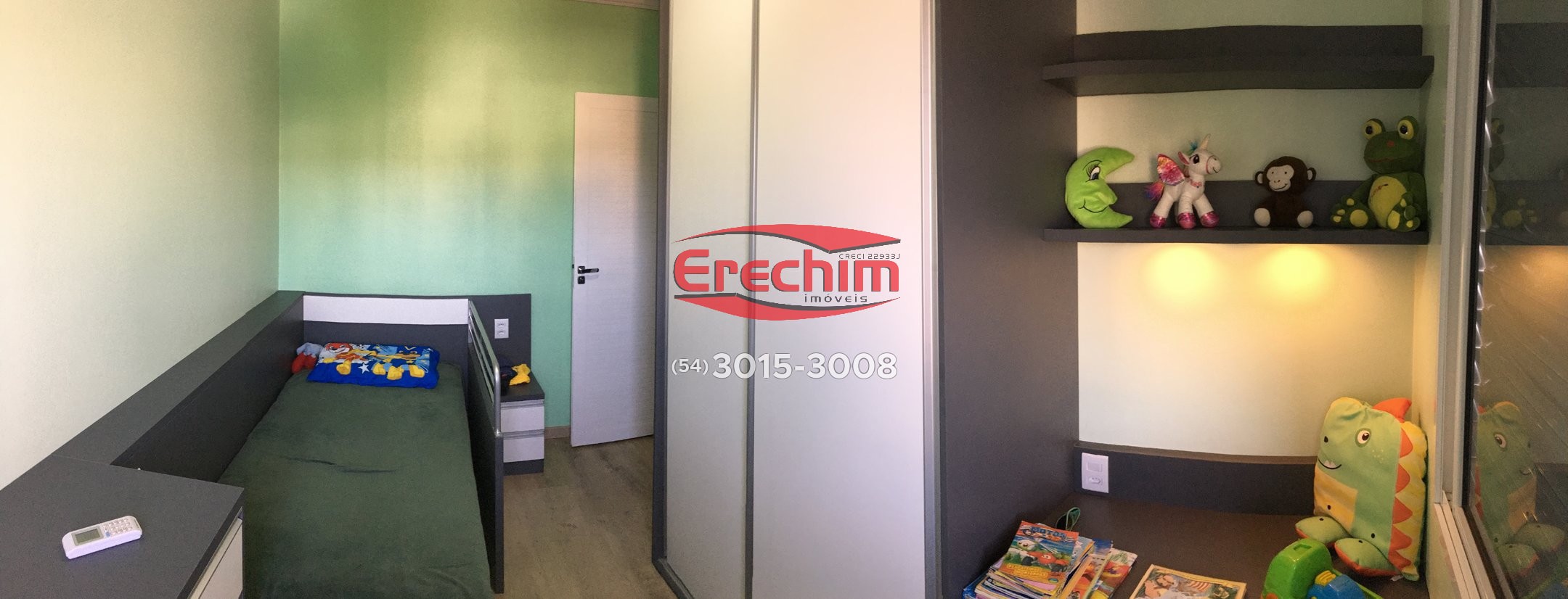 Imóvel 3246