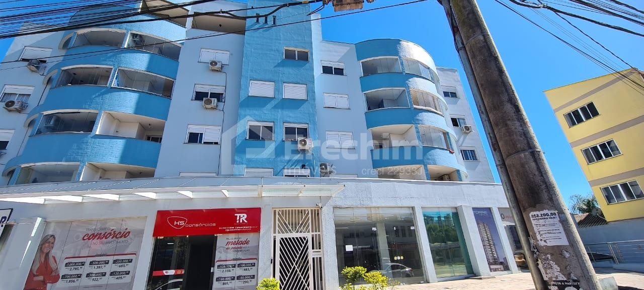 Imóvel 337