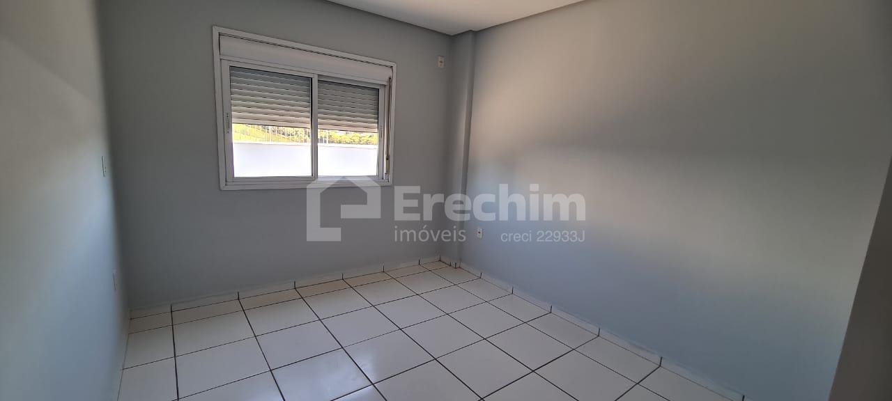 Imóvel 337