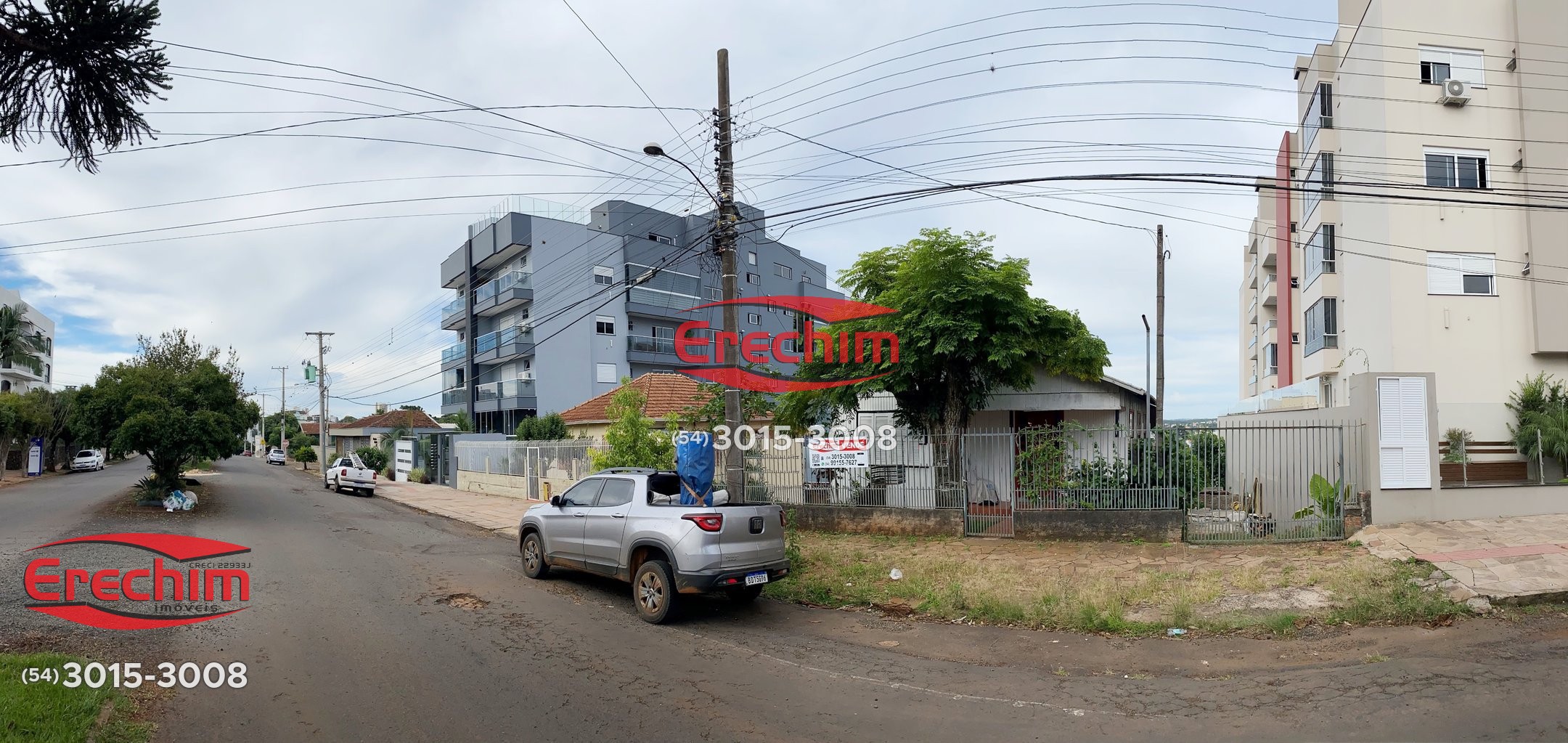 Imóvel 3389