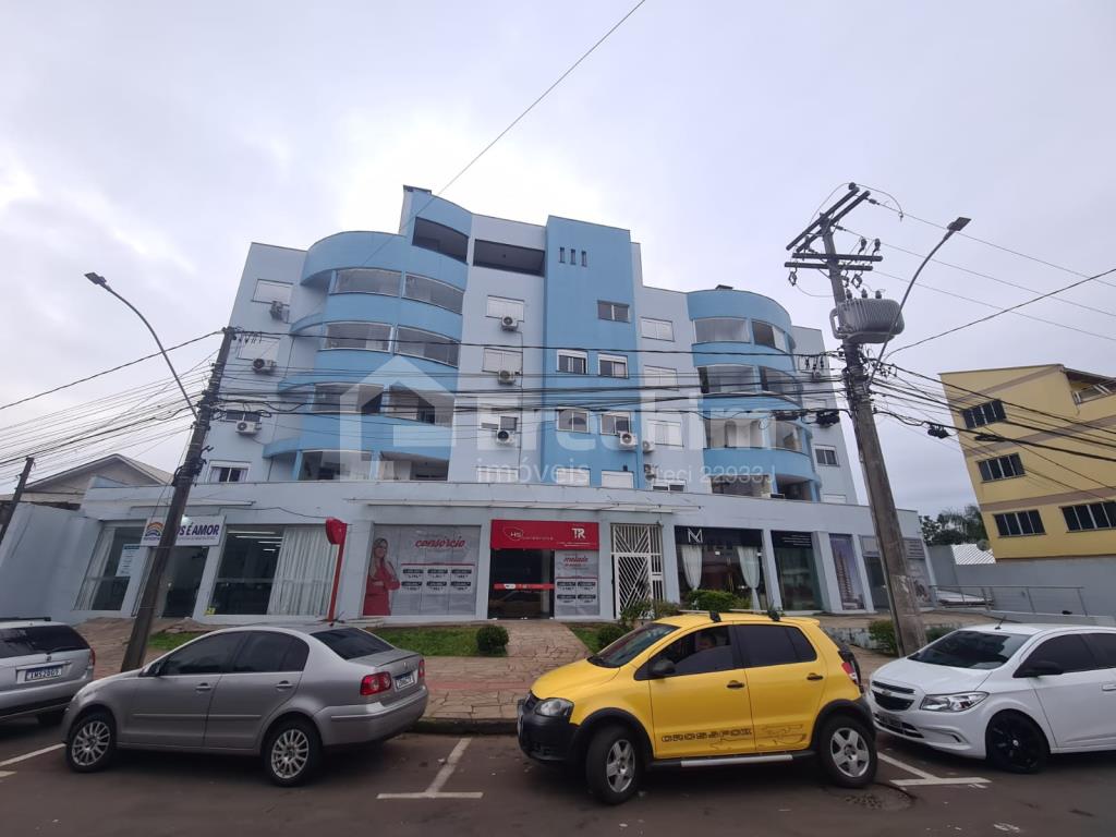 Imóvel 345