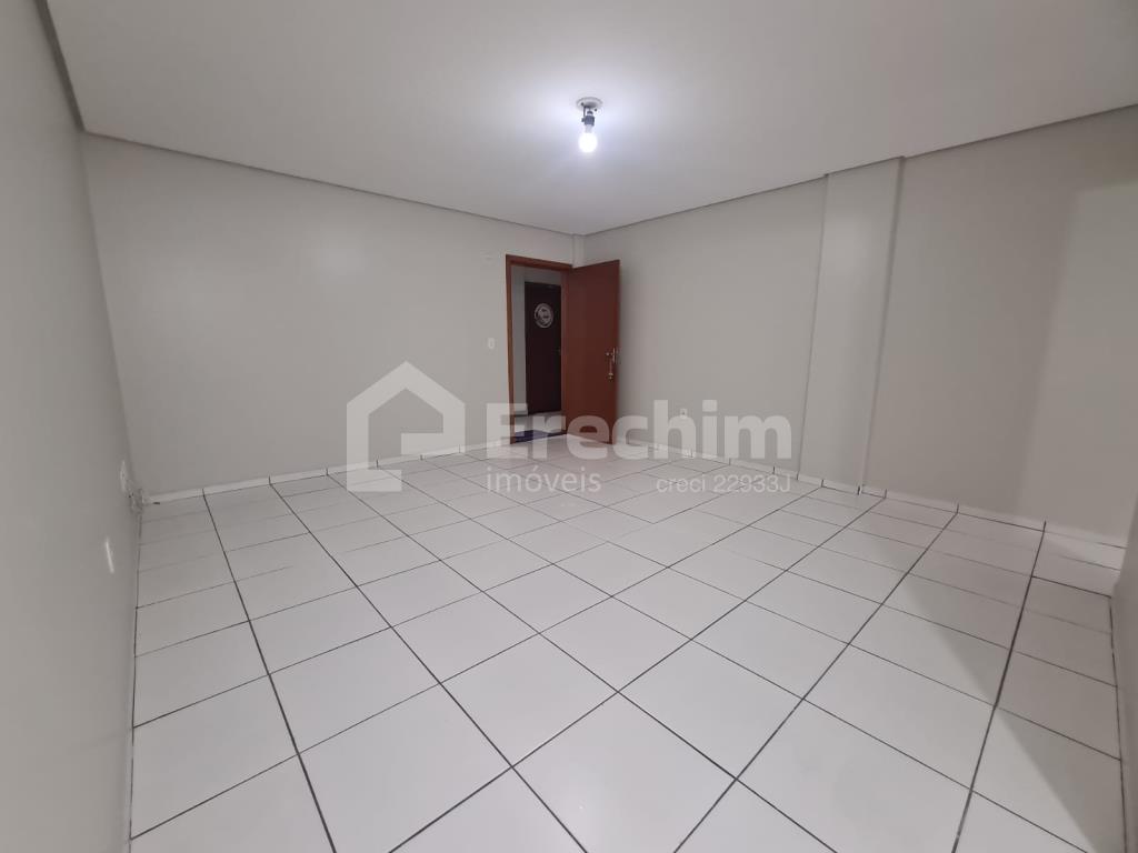 Imóvel 345