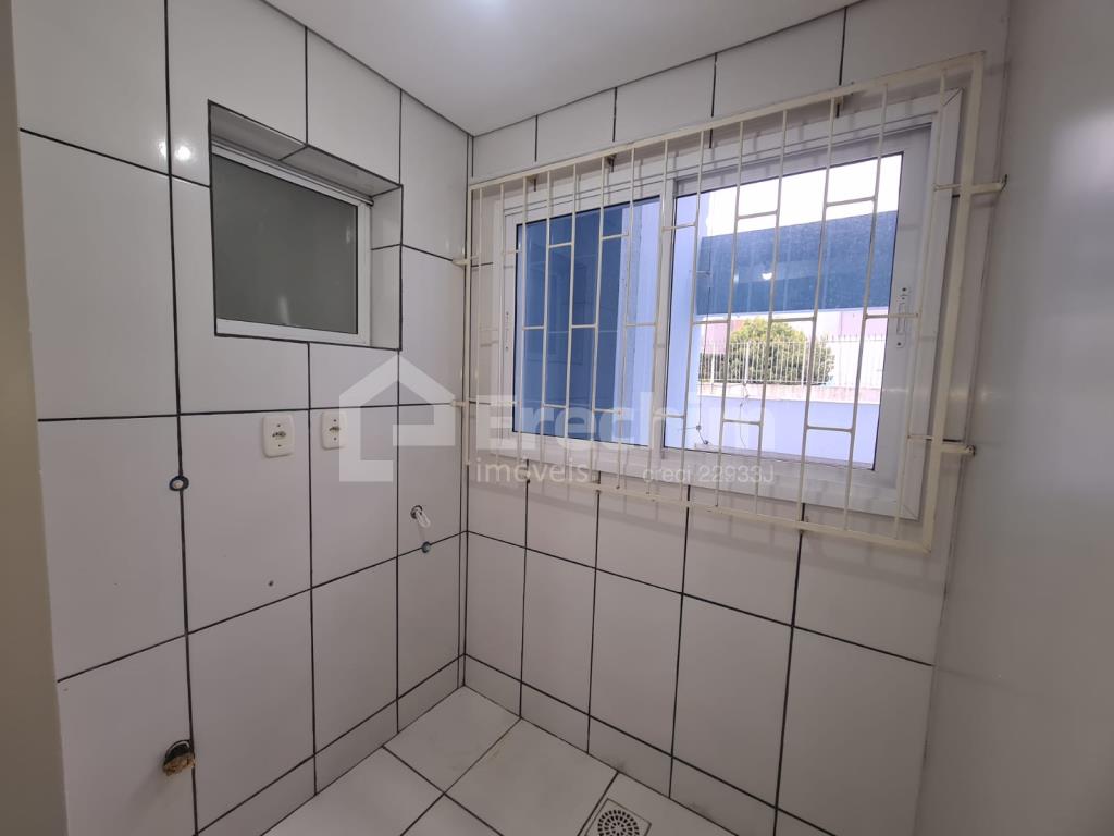 Imóvel 345