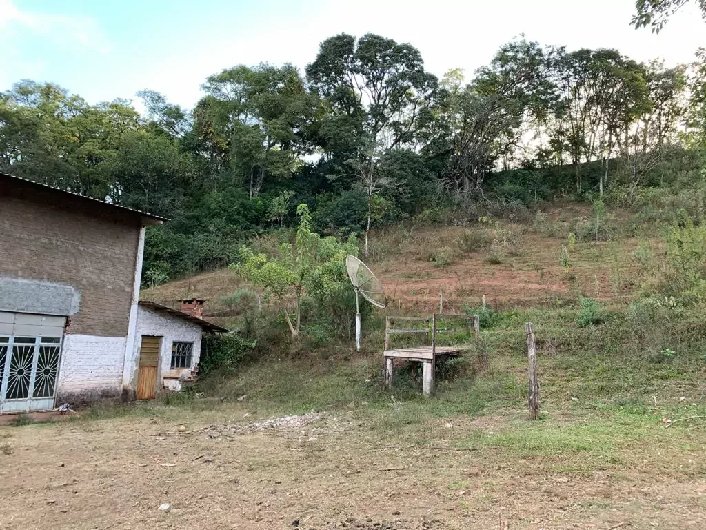 Imóvel 3475