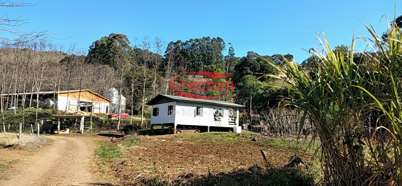 Imóvel 3513