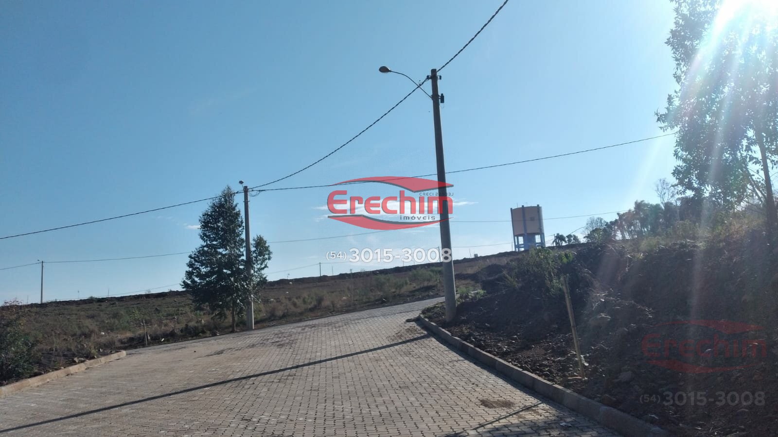 Imóvel 3520