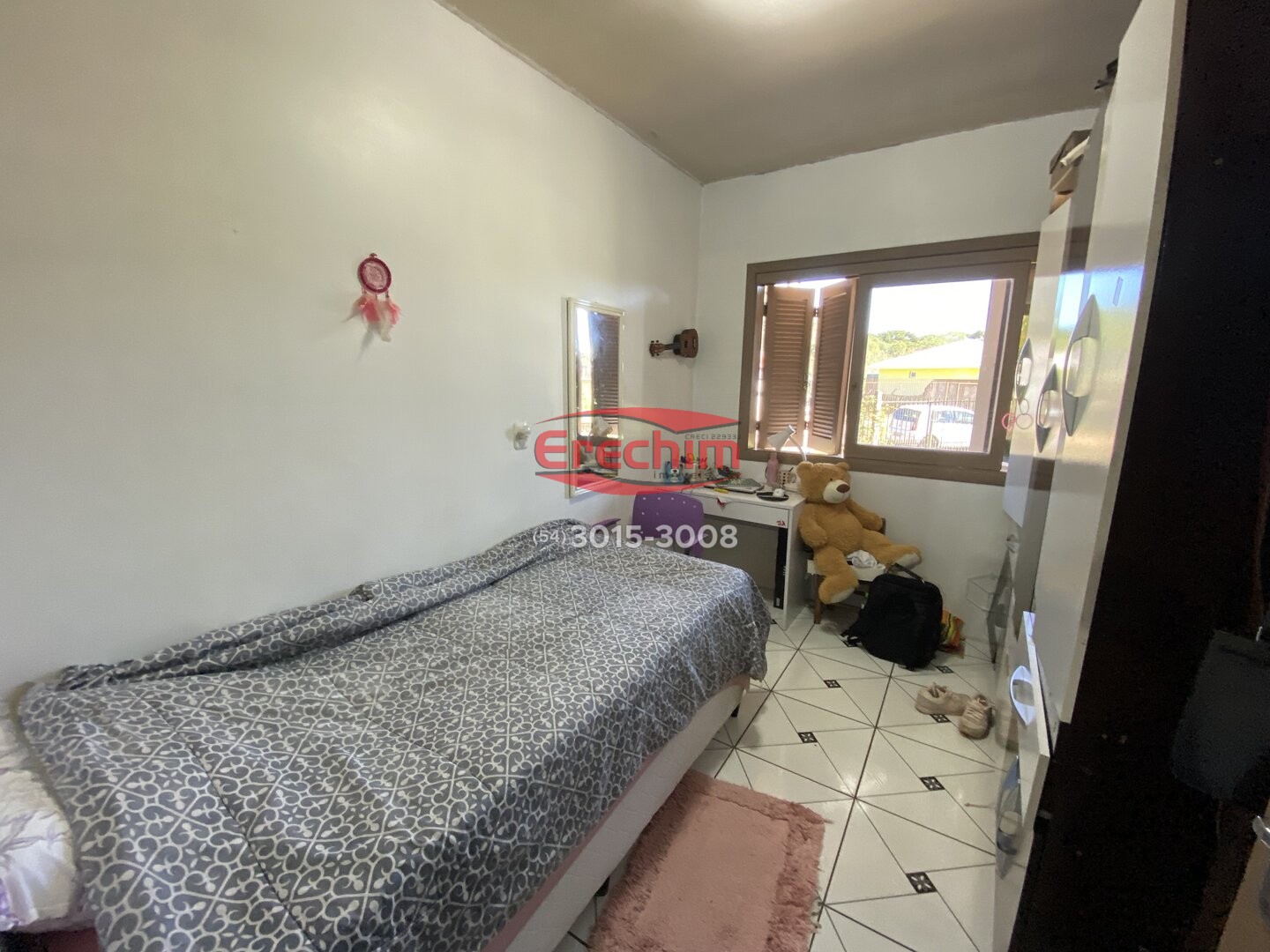 Imóvel 3554
