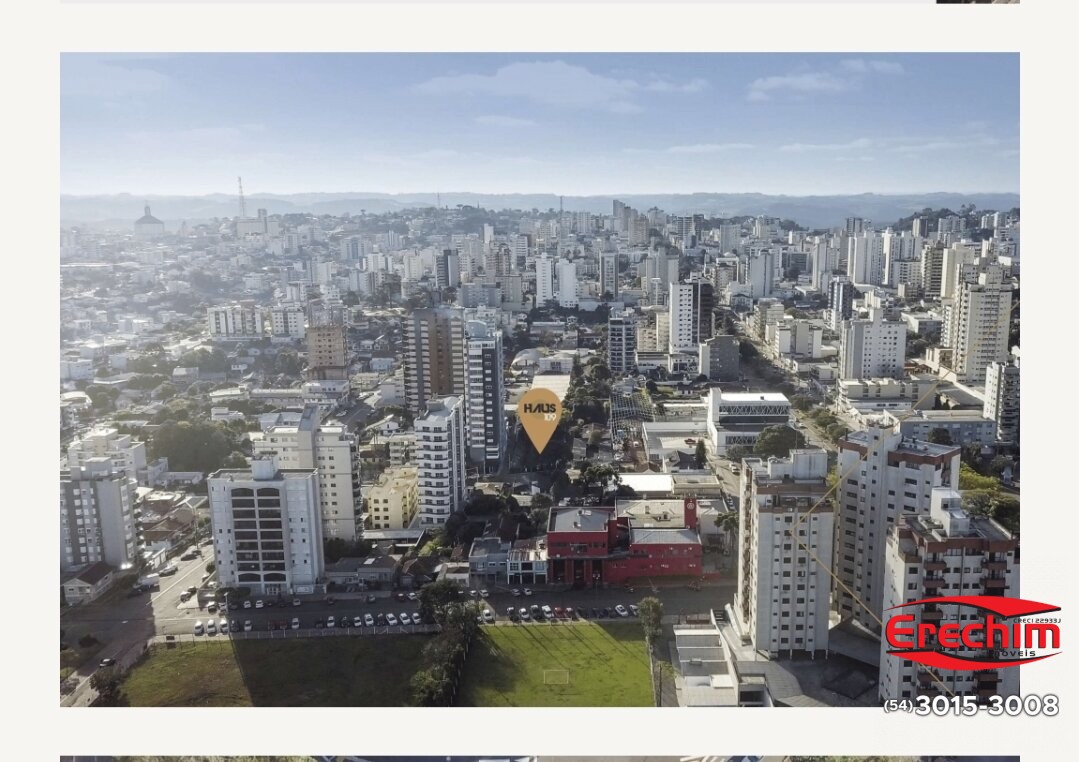 Imóvel 3564