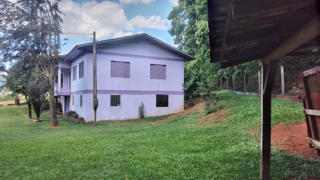 Imóvel 3606