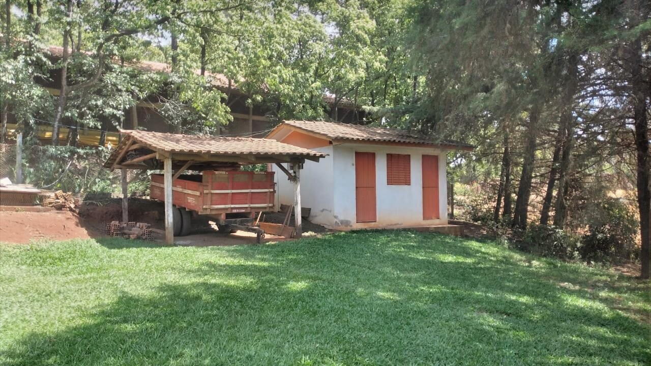 Imóvel 3606