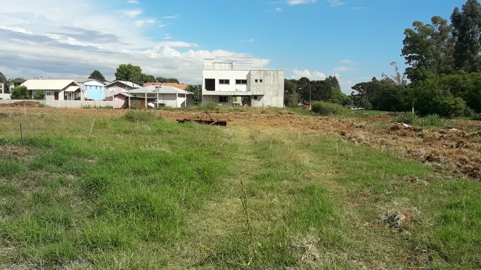 Imóvel 3615