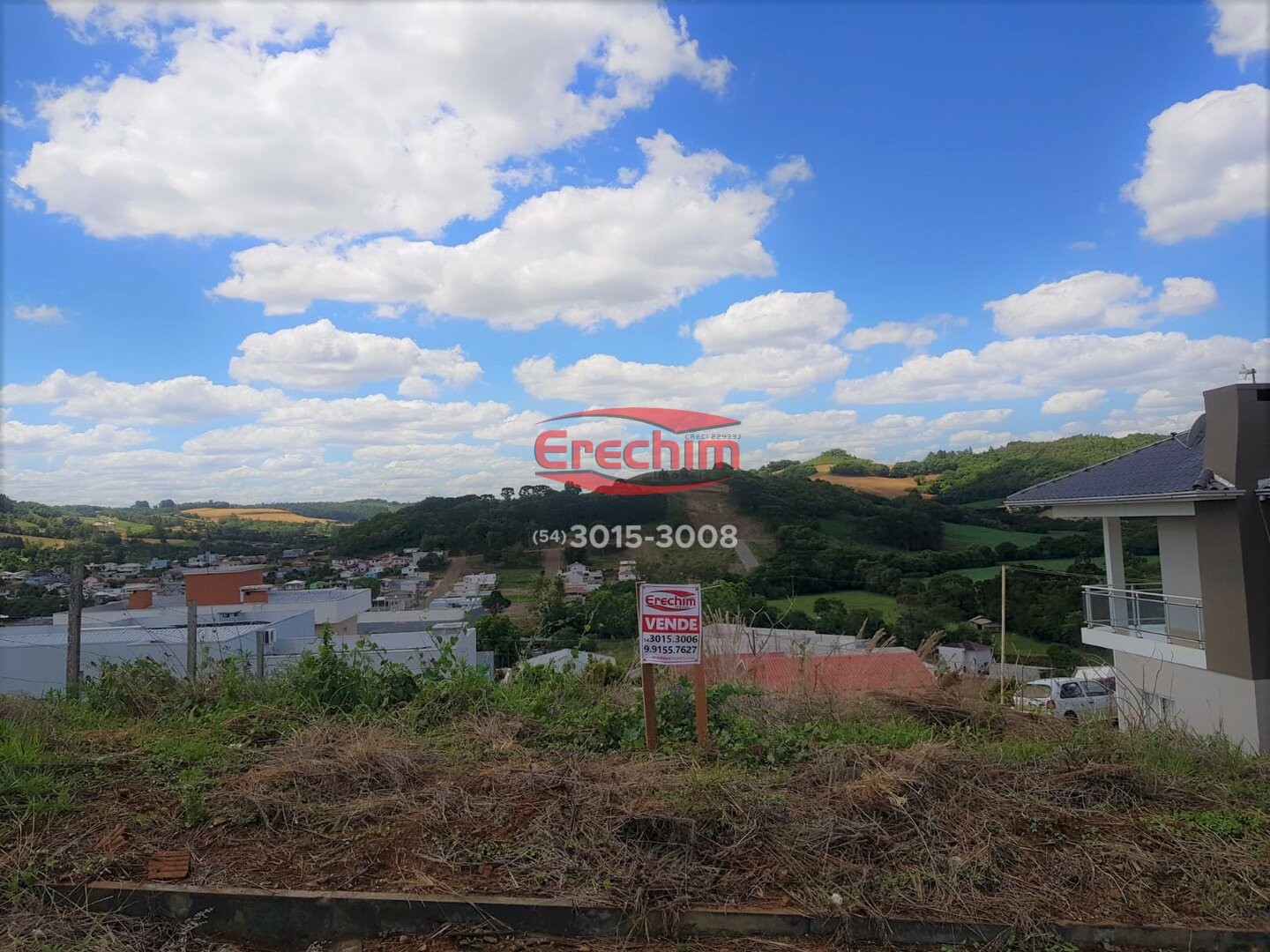 Imóvel 3618