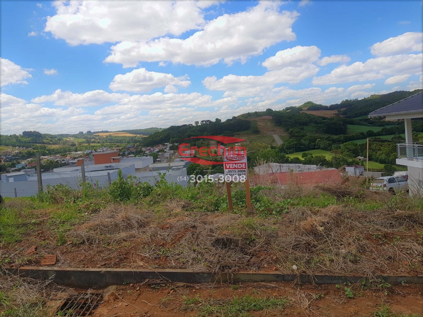 Imóvel 3618