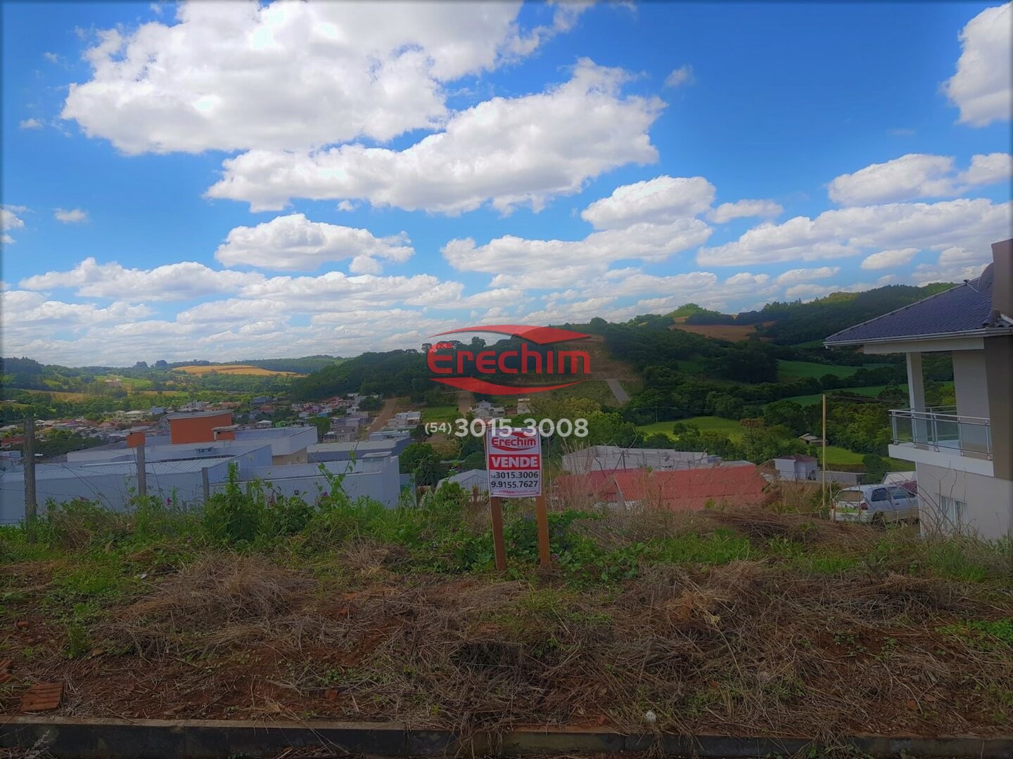 Imóvel 3618