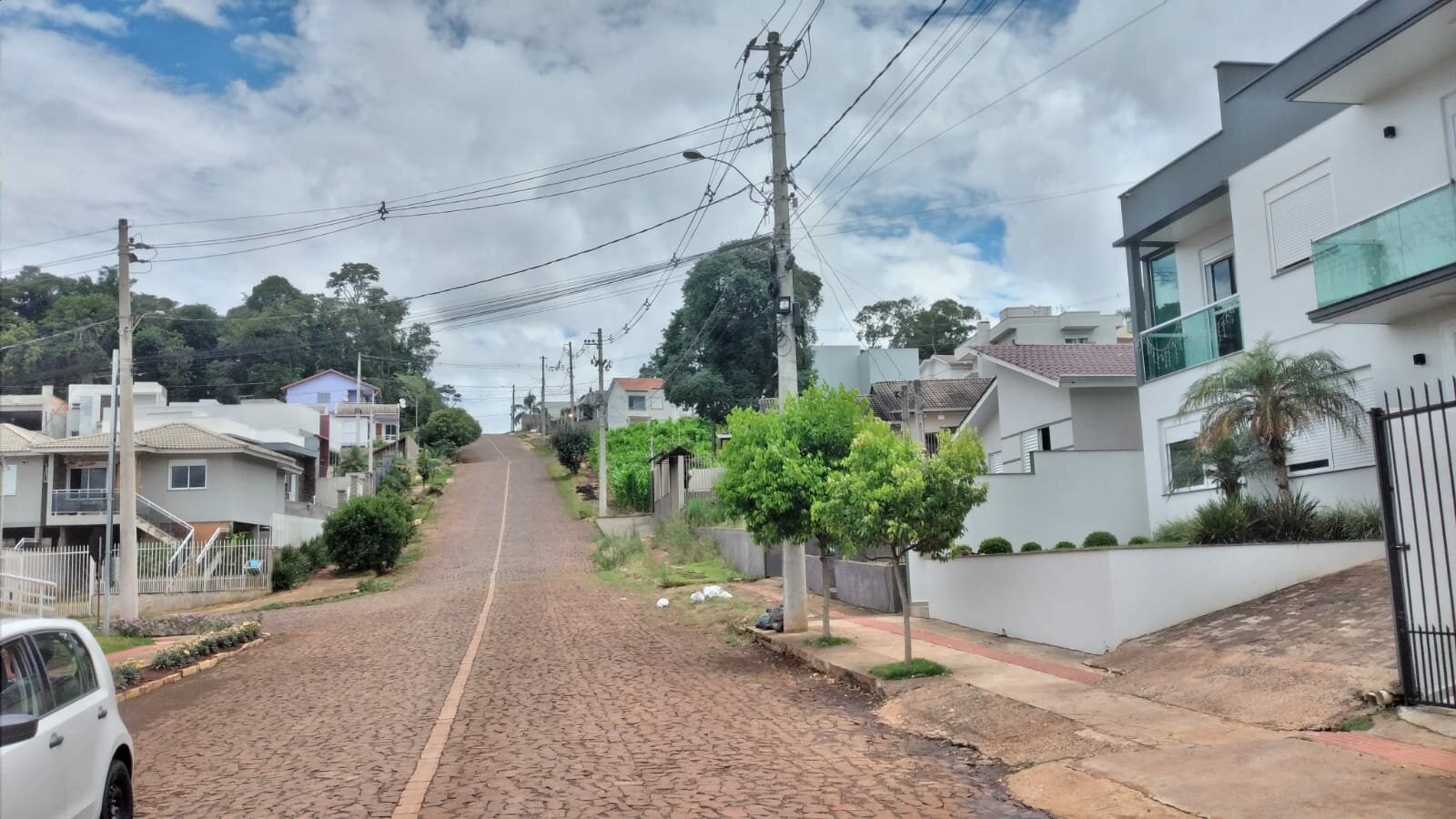 Imóvel 3652