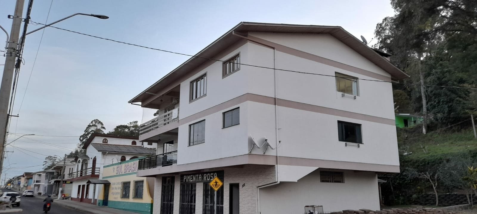 Imóvel 3760
