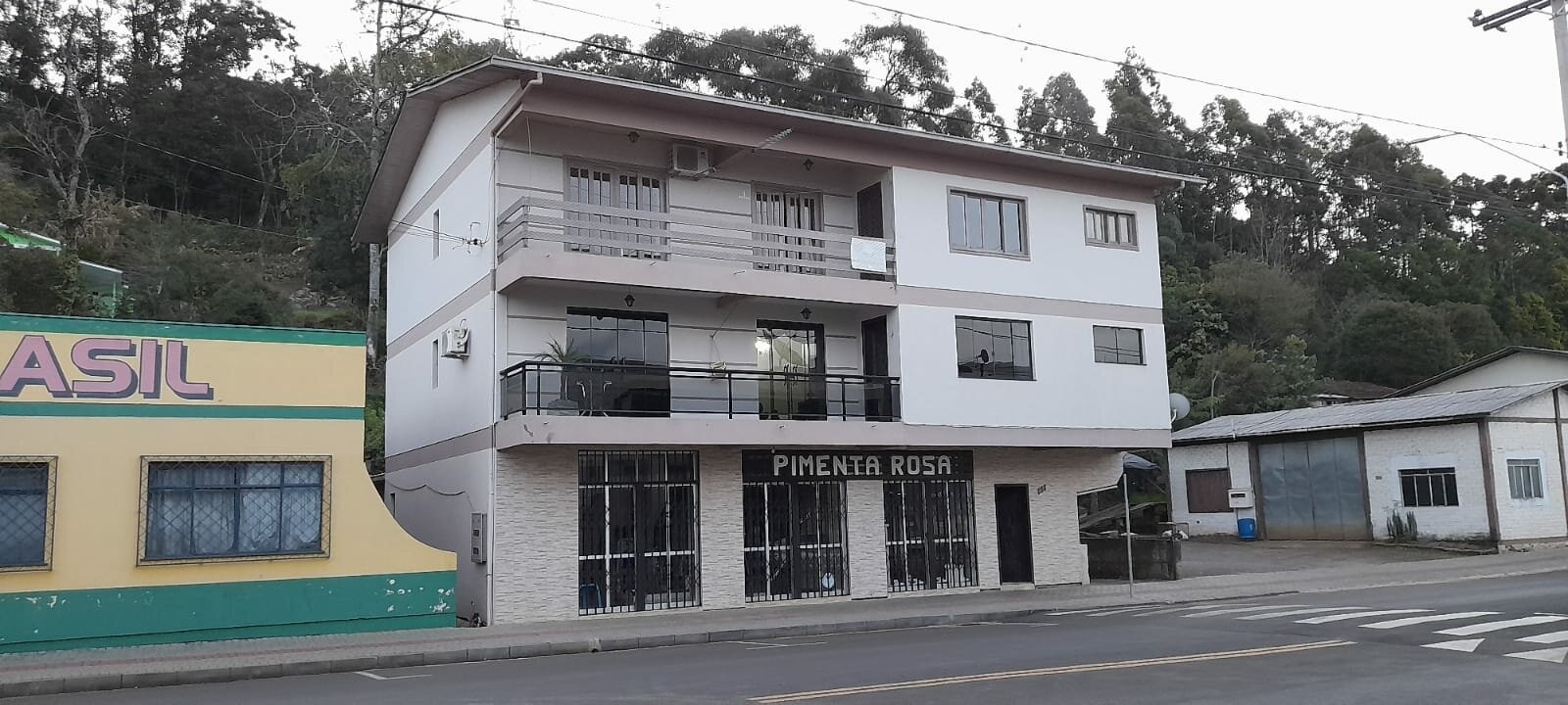 Imóvel 3760