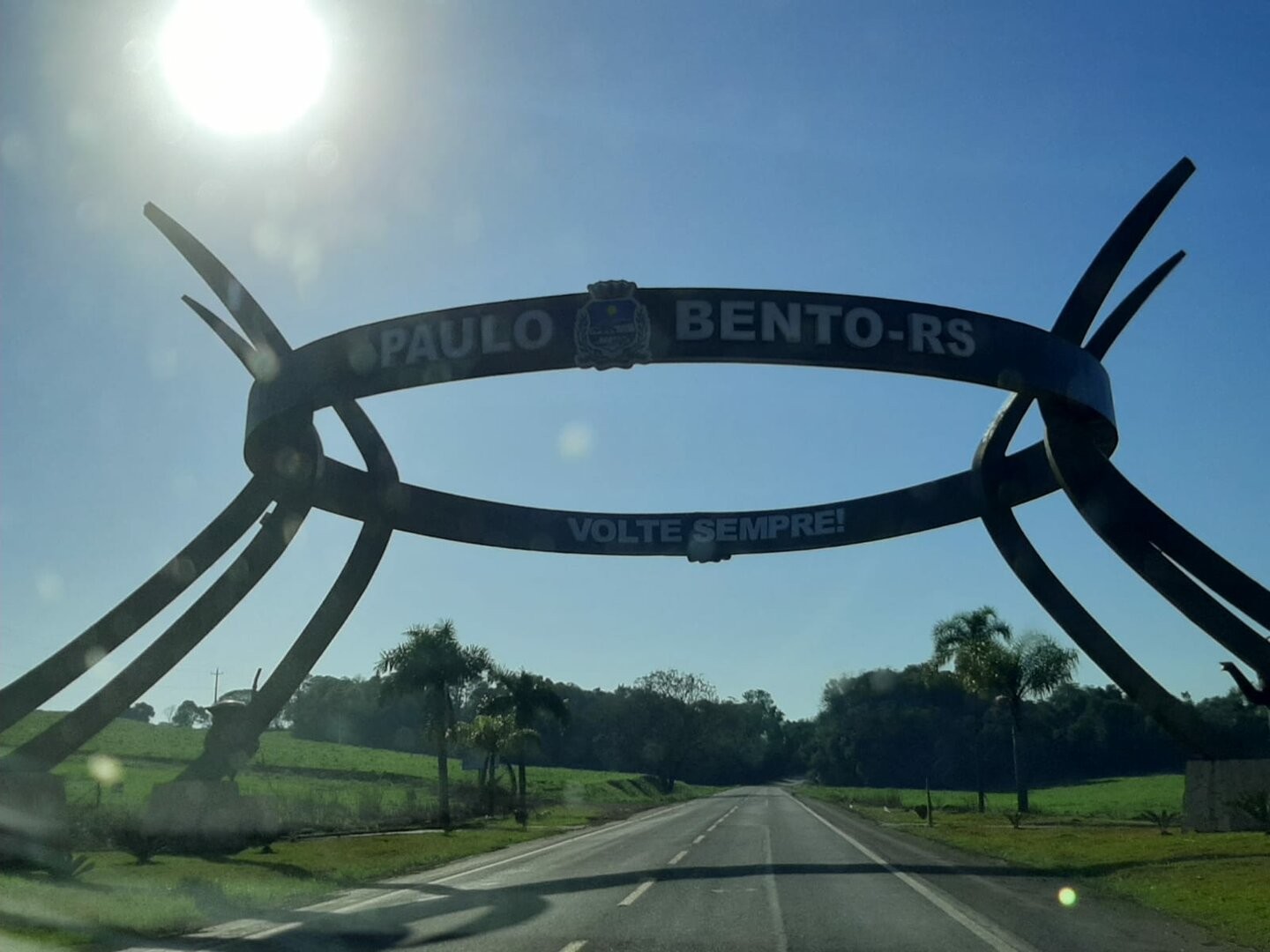 Imóvel 3789