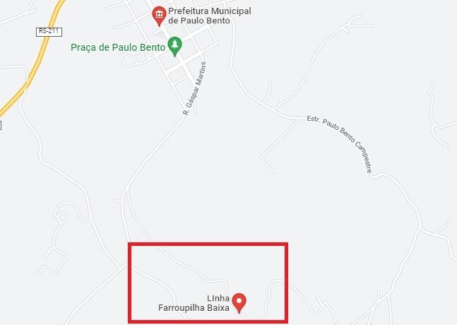 Imóvel 3789