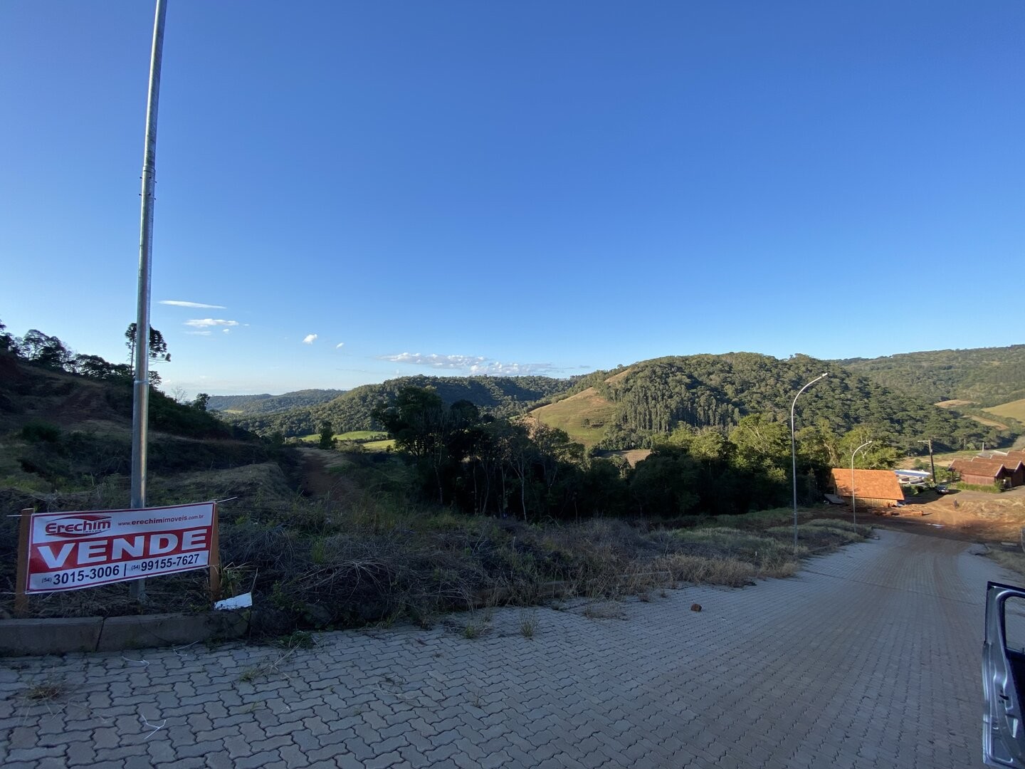 Imóvel 3814
