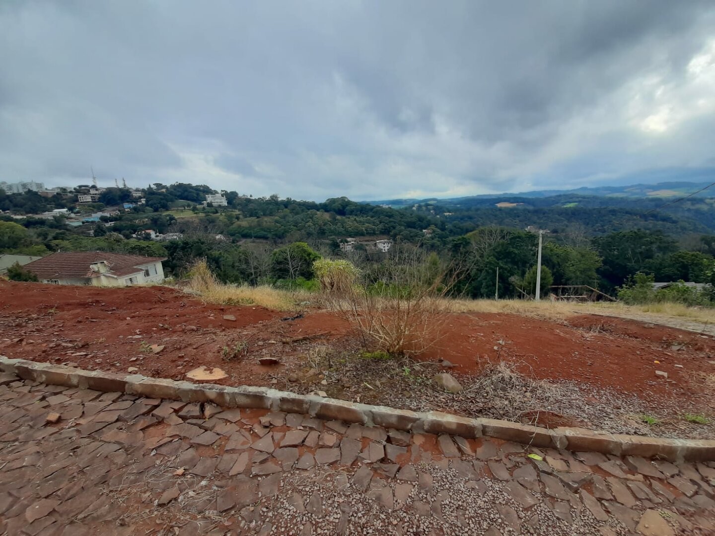Imóvel 3819