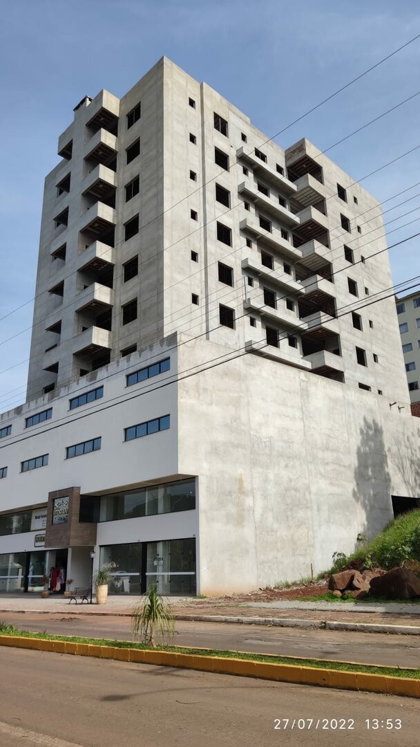 Imóvel 3864