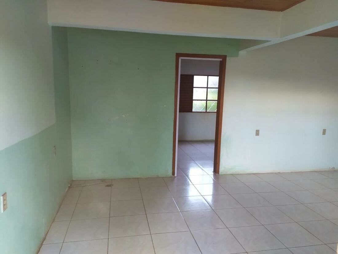 Imóvel 3875