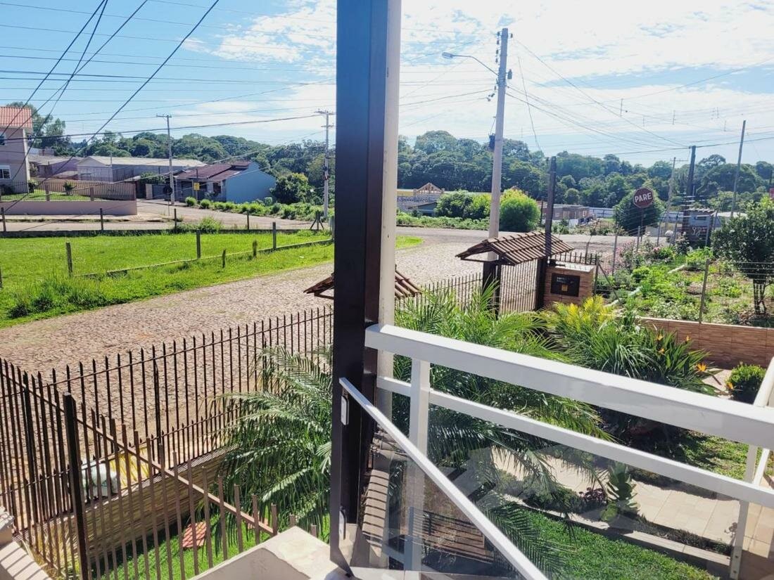 Imóvel 3875