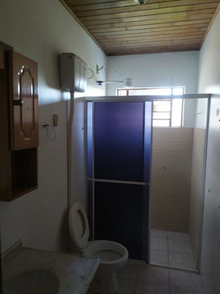 Imóvel 3875